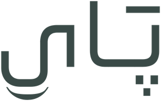 پـاي لحلول الأعمال