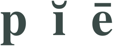 pĭē business solutions